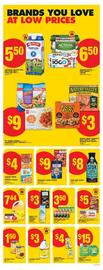 No Frills flyer week 24 Page 6
