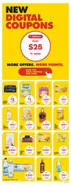 No Frills flyer week 24 Page 7