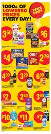 No Frills flyer week 24 Page 8