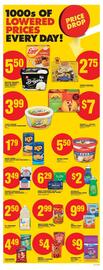 No Frills flyer week 24 Page 9
