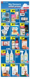Real Canadian Superstore flyer week 24 Page 10