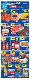 Real Canadian Superstore flyer week 24 Page 11