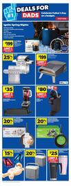 Real Canadian Superstore flyer week 24 Page 12