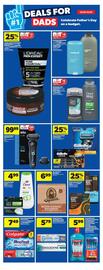 Real Canadian Superstore flyer week 24 Page 13