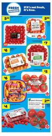 Real Canadian Superstore flyer week 24 Page 14