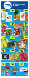 Real Canadian Superstore flyer week 24 Page 15