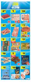 Real Canadian Superstore flyer week 24 Page 16