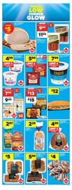 Real Canadian Superstore flyer week 24 Page 17