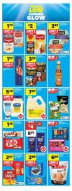 Real Canadian Superstore flyer week 24 Page 19