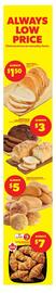 Real Canadian Superstore flyer week 24 Page 2