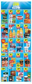Real Canadian Superstore flyer week 24 Page 20