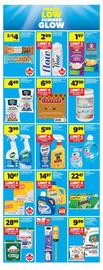Real Canadian Superstore flyer week 24 Page 21