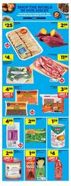 Real Canadian Superstore flyer week 24 Page 22