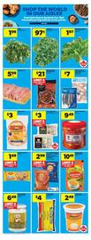 Real Canadian Superstore flyer week 24 Page 23