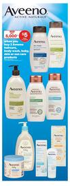 Real Canadian Superstore flyer week 24 Page 24