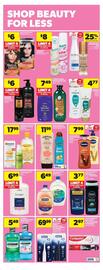 Real Canadian Superstore flyer week 24 Page 25