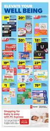 Real Canadian Superstore flyer week 24 Page 26