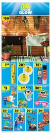 Real Canadian Superstore flyer week 24 Page 27