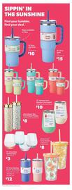 Real Canadian Superstore flyer week 24 Page 28