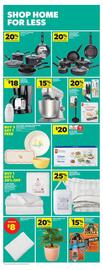 Real Canadian Superstore flyer week 24 Page 29