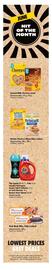 Real Canadian Superstore flyer week 24 Page 3