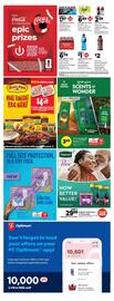 Real Canadian Superstore flyer week 24 Page 31