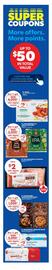 Real Canadian Superstore flyer week 24 Page 4