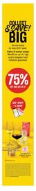 Real Canadian Superstore flyer week 24 Page 5