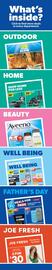 Real Canadian Superstore flyer week 24 Page 6