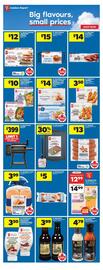 Real Canadian Superstore flyer week 24 Page 7