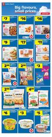 Real Canadian Superstore flyer week 24 Page 8