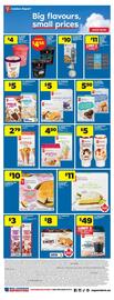 Real Canadian Superstore flyer week 24 Page 9