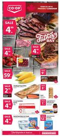 Co-op flyer week 24 Page 1