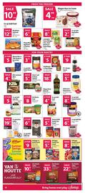 Co-op flyer week 24 Page 11