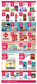 Co-op flyer week 24 Page 12