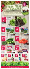 Co-op flyer week 24 Page 13