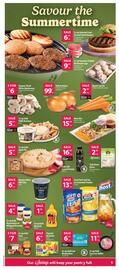 Co-op flyer week 24 Page 14