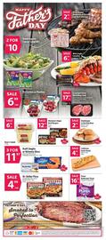 Co-op flyer week 24 Page 2