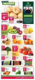 Co-op flyer week 24 Page 3