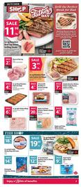 Co-op flyer week 24 Page 5