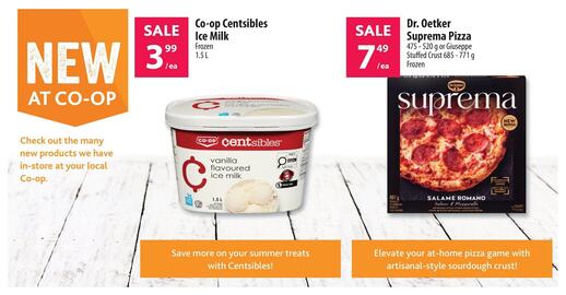 Co-op flyer week 24 Page 6