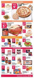 Co-op flyer week 24 Page 7