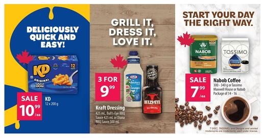Co-op flyer week 24 Page 8
