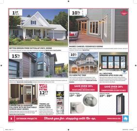 Co-op flyer week 24 Page 10