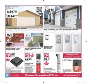 Co-op flyer week 24 Page 11