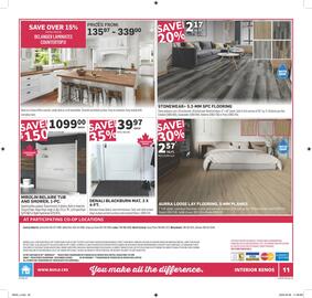 Co-op flyer week 24 Page 13