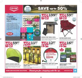 Co-op flyer week 24 Page 3