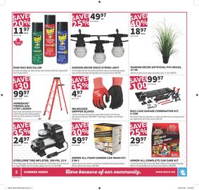 Co-op flyer week 24 Page 4