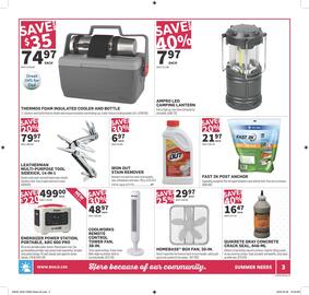 Co-op flyer week 24 Page 5