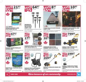 Co-op flyer week 24 Page 6